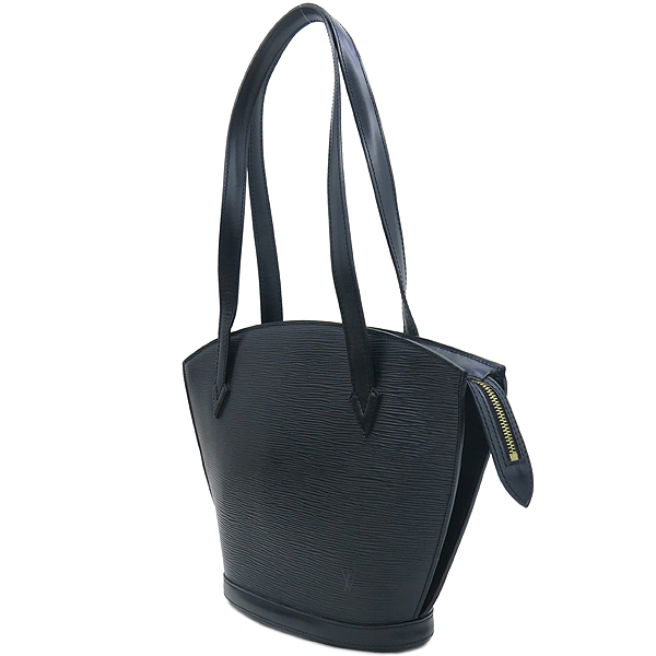 Louis Vuitton(���̺���) M52262 ���� ���� ���� PM ����� �̹���2 - ���̺��� �߰���ǰ