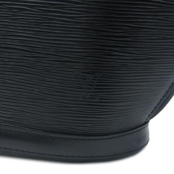 Louis Vuitton(���̺���) M52262 ���� ���� ���� PM ����� �̹���3 - ���̺��� �߰���ǰ