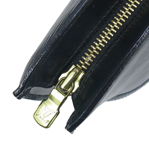 Louis Vuitton(���̺���) M52262 ���� ���� ���� PM ����� �̹���4 - ���̺��� �߰���ǰ