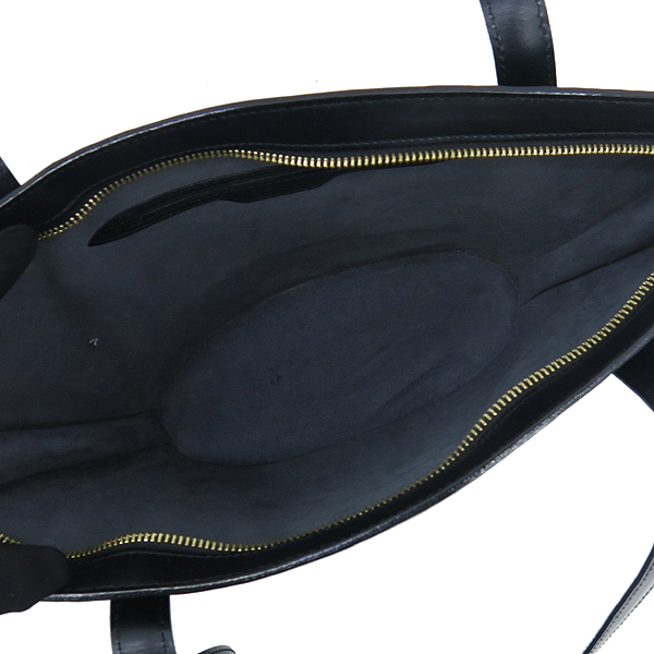 Louis Vuitton(���̺���) M52262 ���� ���� ���� PM ����� �̹���5 - ���̺��� �߰���ǰ