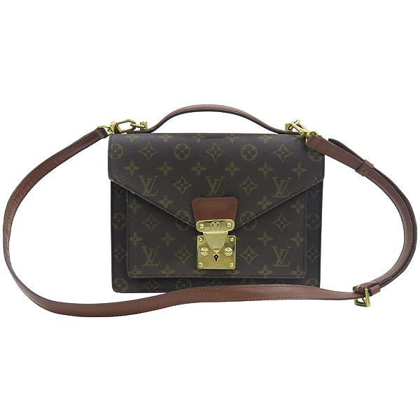 ���̺��� ���� 26 2-WAY 