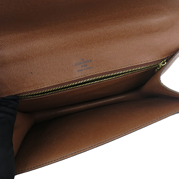 Louis Vuitton(���̺���) M51187 ���׷� ĵ���� ���� 2WAY �̹���5 - ���̺��� �߰���ǰ