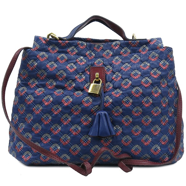 ��ũ�����߽�  2-WAY