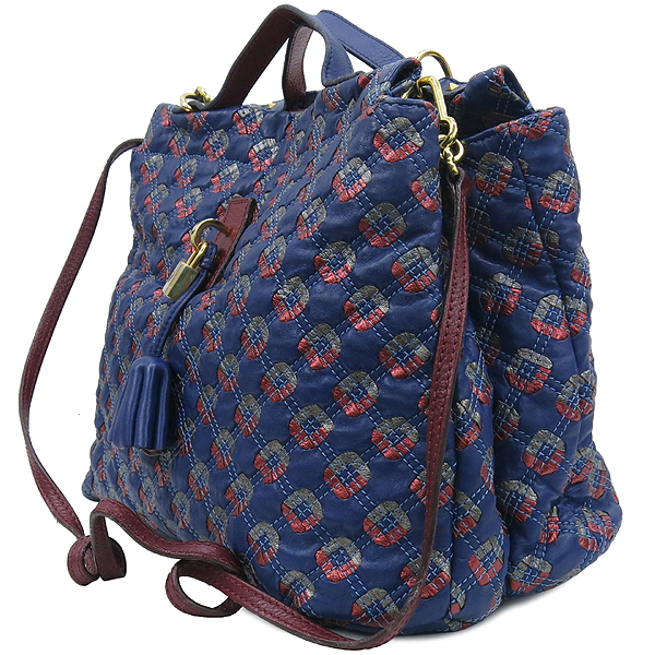 Marc_Jacobs(��ũ�����߽�) �������� ����/����/�ǹ� ���� ��Ƽġ ��ũ�� ��Ʈ�� + �����Ʈ�� �̹���2 - ���̺��� �߰���ǰ