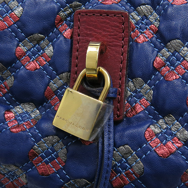 Marc_Jacobs(��ũ�����߽�) �������� ����/����/�ǹ� ���� ��Ƽġ ��ũ�� ��Ʈ�� + �����Ʈ�� �̹���3 - ���̺��� �߰���ǰ