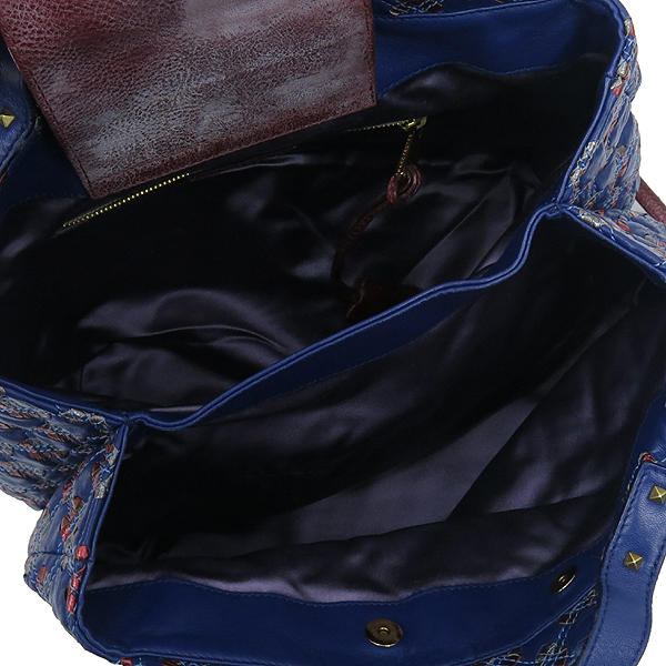 Marc_Jacobs(��ũ�����߽�) �������� ����/����/�ǹ� ���� ��Ƽġ ��ũ�� ��Ʈ�� + �����Ʈ�� �̹���4 - ���̺��� �߰���ǰ