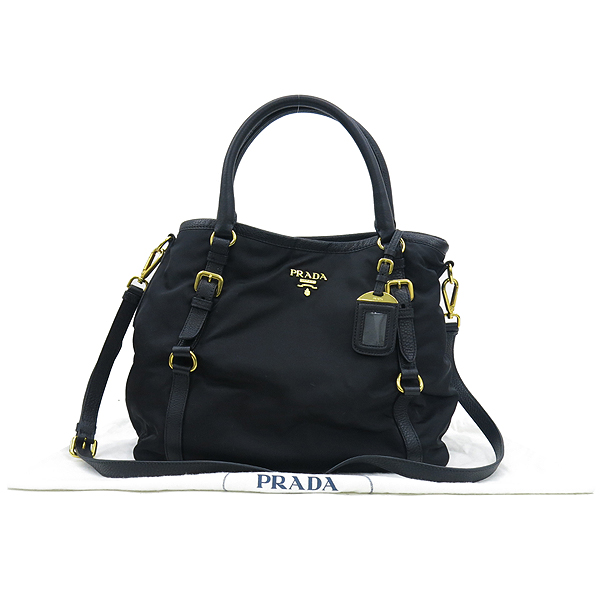 ����� ���Ϸй�  2WAY 