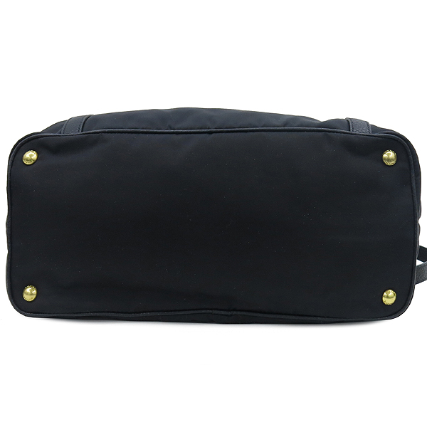 Prada(�����) BN1841 ����ΰ� ���� ���ڳ� 2WAY �̹���5 - ���̺��� �߰���ǰ