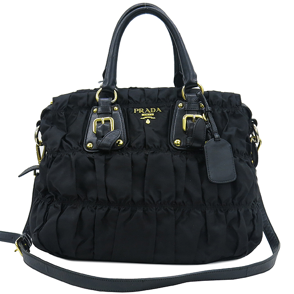 �����  2-WAY