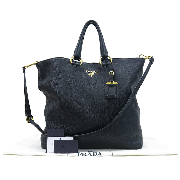 ����� ���ڷδ��̳� 2WAY 