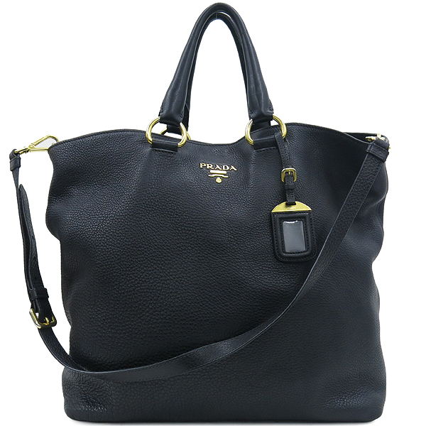 Prada(�����) BN1713 VIT.DAINO ���� ���� ����ΰ� ���� ��Ʈ�� + �����Ʈ�� [��������] �̹���2 - ���̺��� �߰���ǰ
