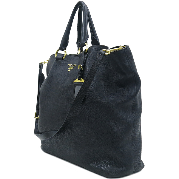 Prada(�����) BN1713 VIT.DAINO ���� ���� ����ΰ� ���� ��Ʈ�� + �����Ʈ�� [��������] �̹���3 - ���̺��� �߰���ǰ