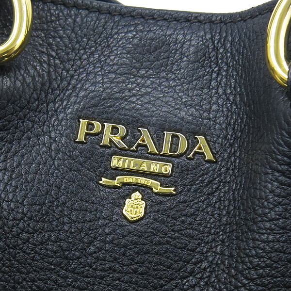 Prada(�����) BN1713 VIT.DAINO ���� ���� ����ΰ� ���� ��Ʈ�� + �����Ʈ�� [��������] �̹���4 - ���̺��� �߰���ǰ