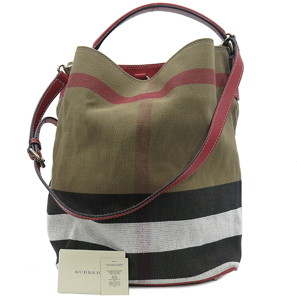 ������ �ֽ��� �̵���� 2-WAY 