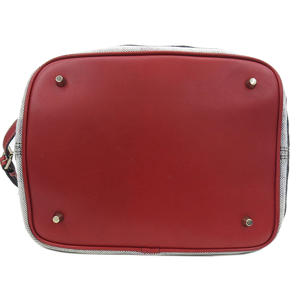 Burberry(������ 39457281 �̵�� ĵ���� üũ ���� �ֽ��� ��Ʈ�� + ����� �̹���4 - ���̺��� �߰���ǰ