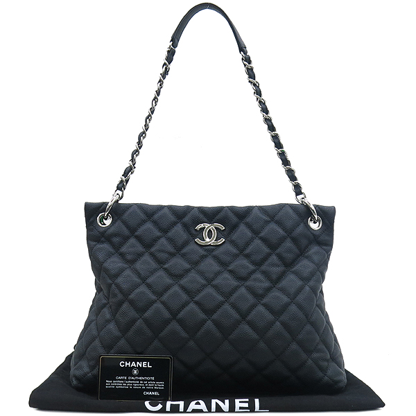 Chanel() ĳ Ų  ȣ ΰ ü 