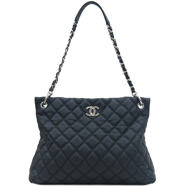 Chanel() ĳ Ų  ȣ ΰ ü  ̹2 - ̺ ߰ǰ