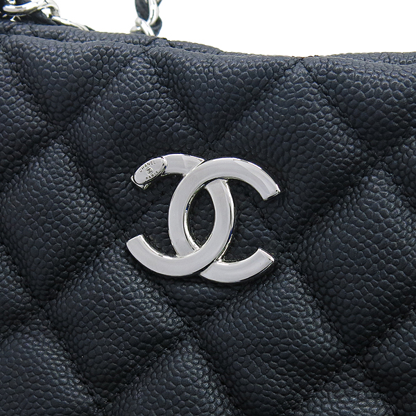 Chanel() ĳ Ų  ȣ ΰ ü  ̹4 - ̺ ߰ǰ