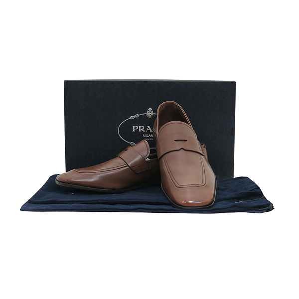 Prada() 2DF073 CALZATURE     [λ꼾Һ]