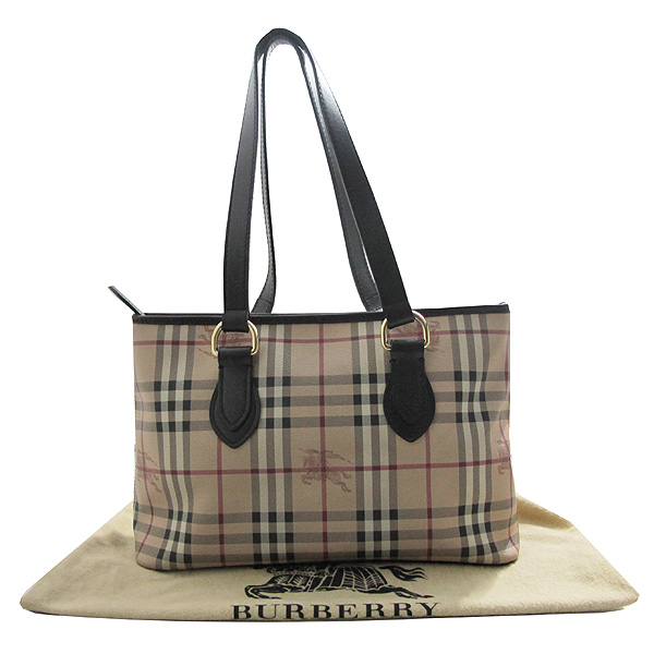 ������ ���̸��� Ŭ���� üũ �̵�� ��Ʈ�� 