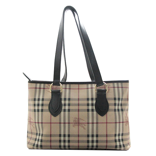 Burberry(������) 3200977 REGENT ���̸��� üũ PVC ��ũ����� ����� [��õ��] �̹���2 - ���̺��� �߰���ǰ