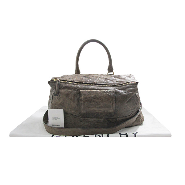 ����� �ǵ��� ������ 