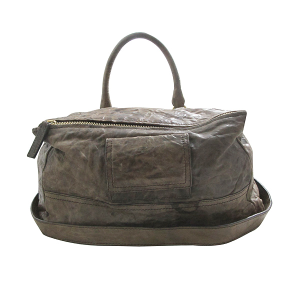 GIVENCHY(�����) 11L5252004 ��Ŭ ���� �ǵ��� L ���� ������ 2WAY [��õ��] �̹���2 - ���̺��� �߰���ǰ
