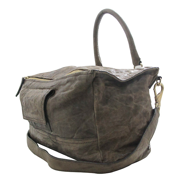 GIVENCHY(�����) 11L5252004 ��Ŭ ���� �ǵ��� L ���� ������ 2WAY [��õ��] �̹���3 - ���̺��� �߰���ǰ