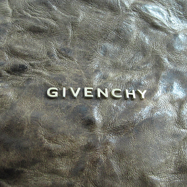 GIVENCHY(�����) 11L5252004 ��Ŭ ���� �ǵ��� L ���� ������ 2WAY [��õ��] �̹���4 - ���̺��� �߰���ǰ