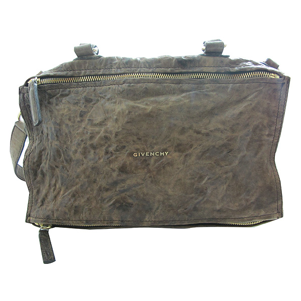GIVENCHY(�����) 11L5252004 ��Ŭ ���� �ǵ��� L ���� ������ 2WAY [��õ��] �̹���5 - ���̺��� �߰���ǰ