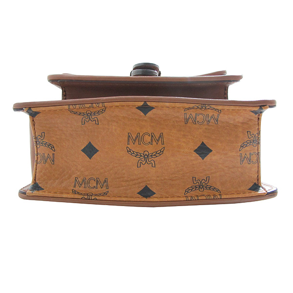 MCM(������) MWT2SXTCO001 ���佺 ������ ��Ʈ�� + ��� ��Ʈ�� [��õ��] �̹���4 - ���̺��� �߰���ǰ