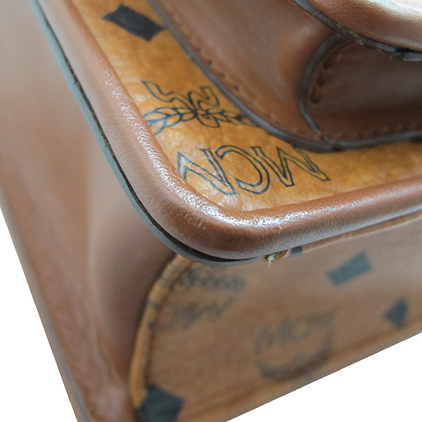 MCM(������) MWT2SXTCO001 ���佺 ������ ��Ʈ�� + ��� ��Ʈ�� [��õ��] �̹���5 - ���̺��� �߰���ǰ