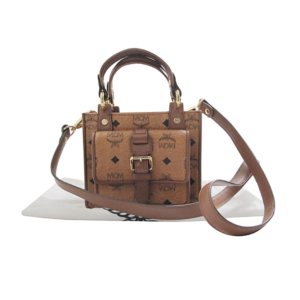 ������  2-WAY