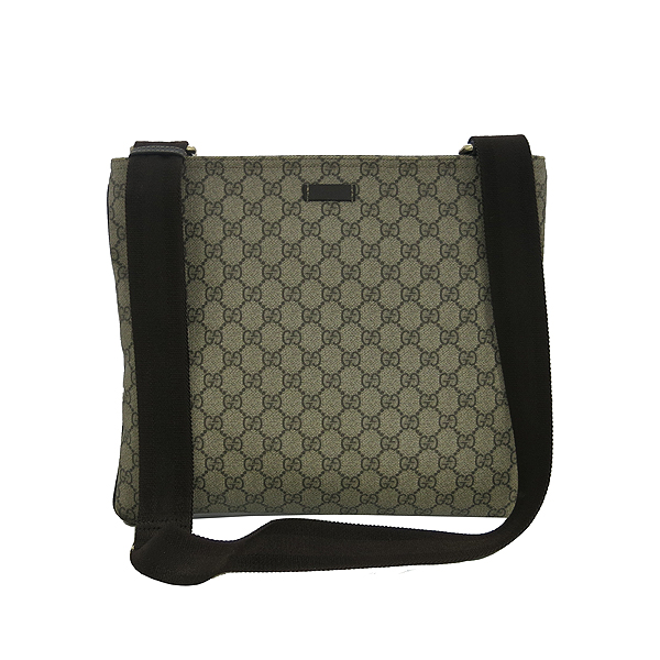 ���� �޽��� ũ�ν��� 