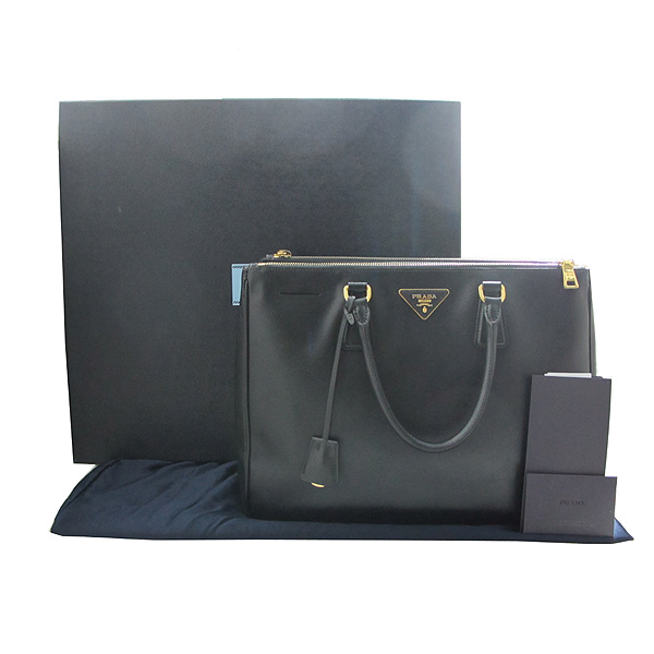 ����� ���ǾƳ� ���� ��Ʈ�� 