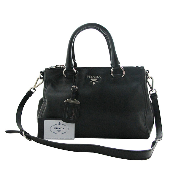 ����� ����Ʈ ī�� ��Ʈ�� 2-WAY 