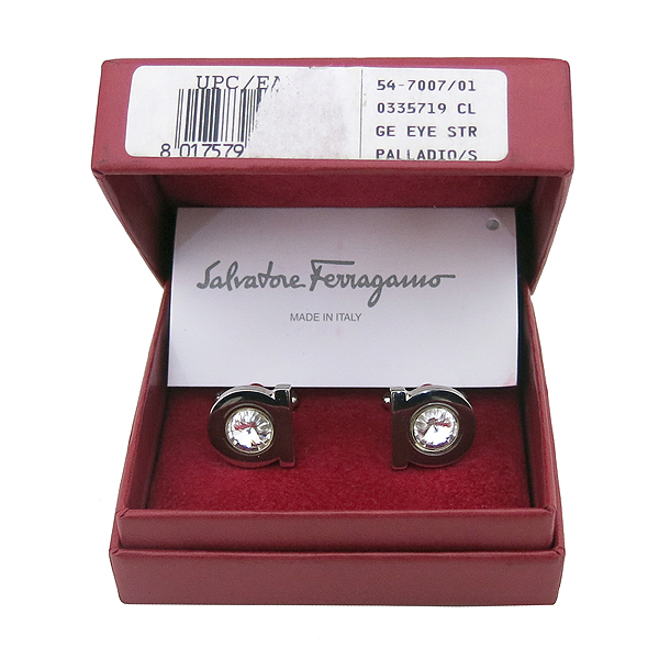 ��󰡸�  ��Ÿ����/Ŀ�꽺