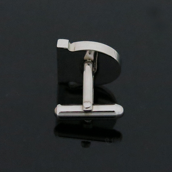 Ferragamo(��󰡸�) 54 7007 ��ġ�� ũ����Ż �ΰ� ��� Ŀ���� ��ũ [�λ꼾�Һ���] �̹���4 - ���̺��� �߰���ǰ