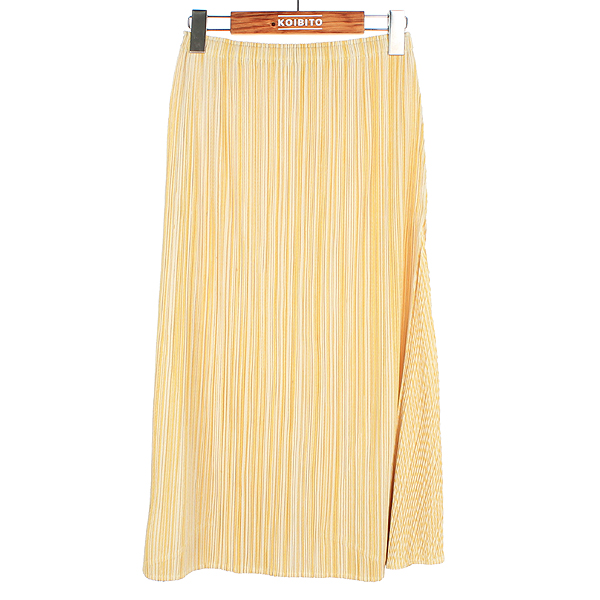 �̼��̹̾���  ��ĿƮ