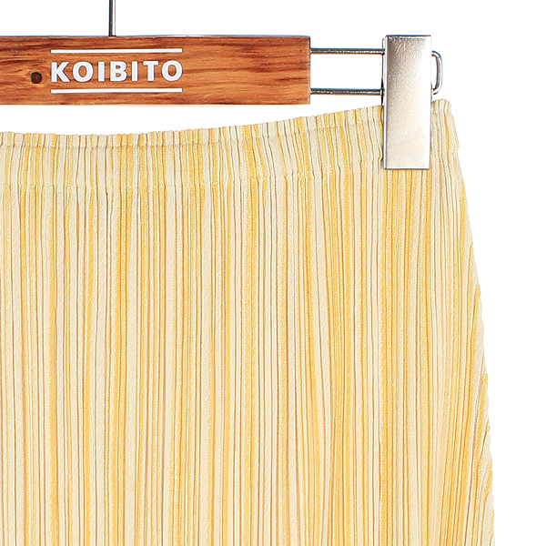 PLEATS PLEASE(�ø����ø���) by ISSEY MIYAKE(�̼��̹̾���) �� ��ĿƮ �̹���2 - ���̺��� �߰���ǰ