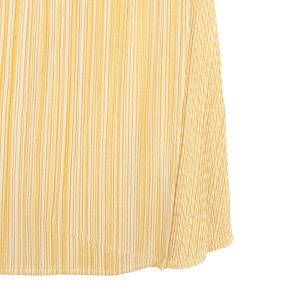 PLEATS PLEASE(�ø����ø���) by ISSEY MIYAKE(�̼��̹̾���) �� ��ĿƮ �̹���3 - ���̺��� �߰���ǰ