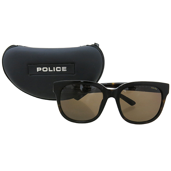 ������  ���۶�