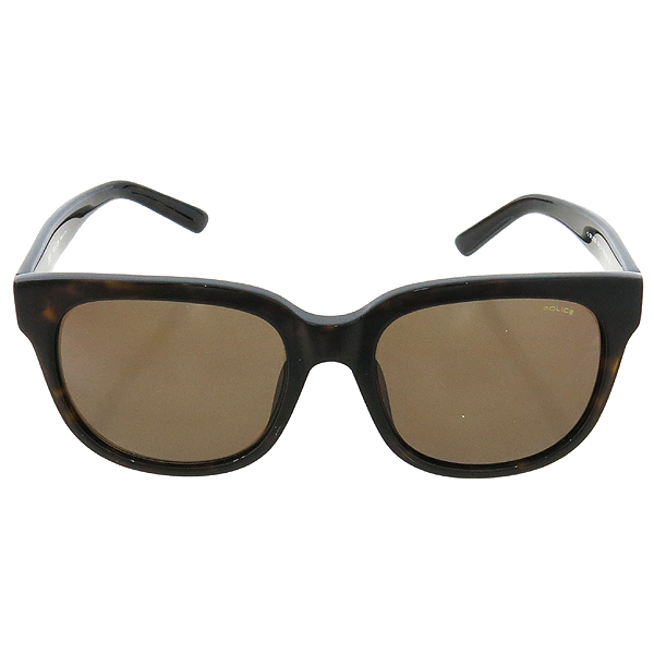 POLICE(������) SPL019G ��ũ ���� ���� ���۶� �̹���2 - ���̺��� �߰���ǰ