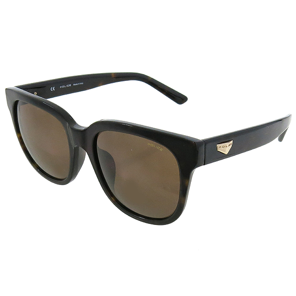 POLICE(������) SPL019G ��ũ ���� ���� ���۶� �̹���3 - ���̺��� �߰���ǰ