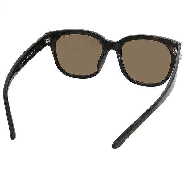 POLICE(������) SPL019G ��ũ ���� ���� ���۶� �̹���4 - ���̺��� �߰���ǰ