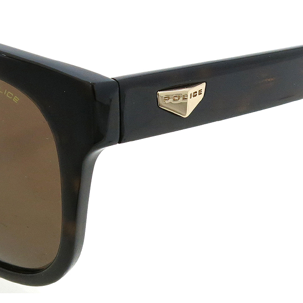 POLICE(������) SPL019G ��ũ ���� ���� ���۶� �̹���5 - ���̺��� �߰���ǰ