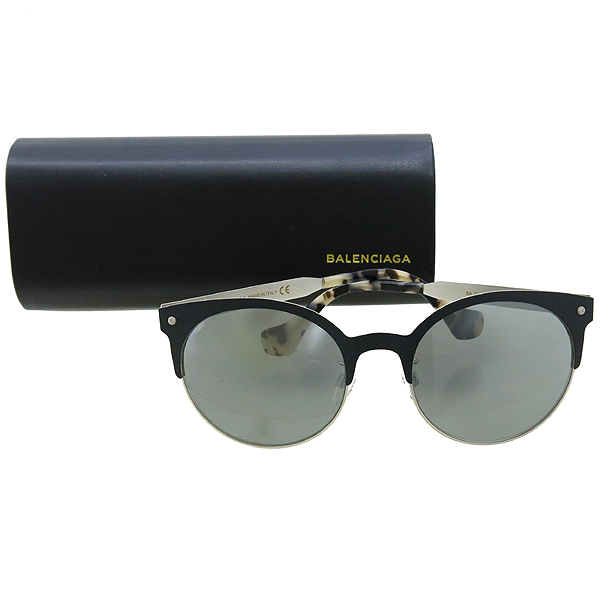 �߷��þư�  ���۶�