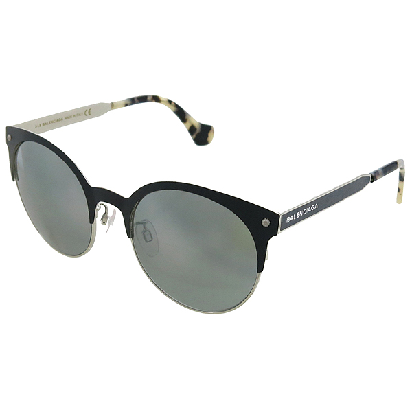 Balenciaga(�߷��þư�) BA72D ��Ż ������ ���۶� �̹���3 - ���̺��� �߰���ǰ