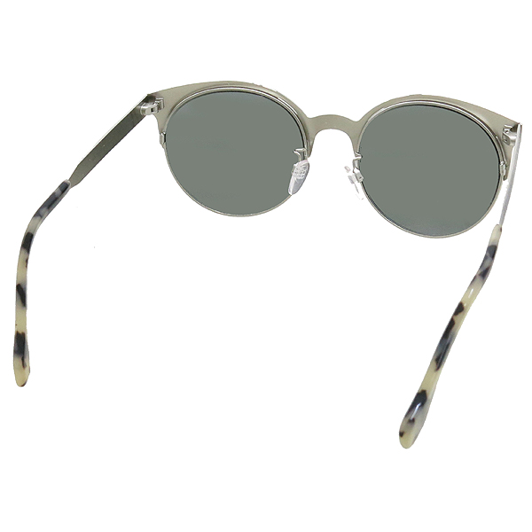 Balenciaga(�߷��þư�) BA72D ��Ż ������ ���۶� �̹���4 - ���̺��� �߰���ǰ