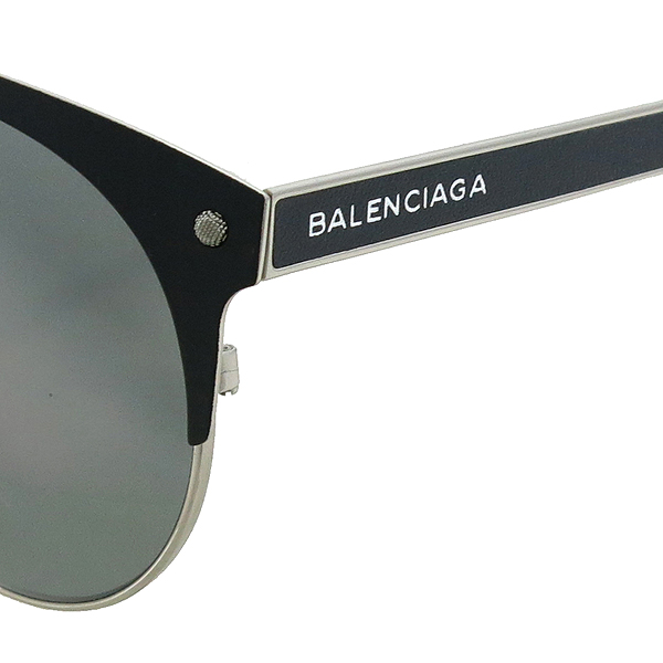 Balenciaga(�߷��þư�) BA72D ��Ż ������ ���۶� �̹���5 - ���̺��� �߰���ǰ